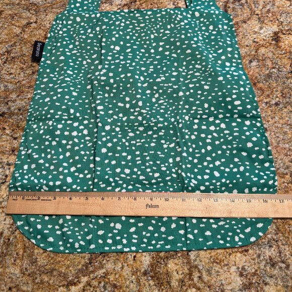 Notabag shoulder bag and backpack - NWT - Picture 5 of 7